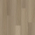 Panele winylowe COREtec Authentics -  ALBERTA 50 LVRE 4851